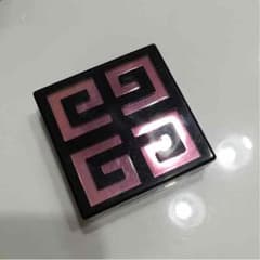 ジバンシー シェーディング チークのサムネイル