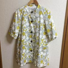 ☆ジェシカ様専用☆のサムネイル