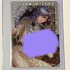 安い美風藍 直筆の通販商品を比較 | ショッピング情報のオークファン