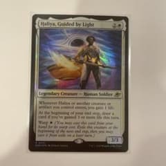 m44190727815_1.jpg?1755549831