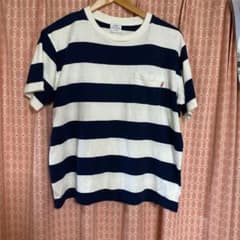 Tシャツのサムネイル