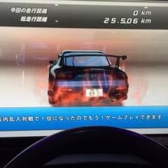湾岸ミッドナイトのサムネイル