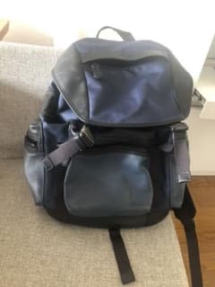 Coach リュック バックパックのサムネイル