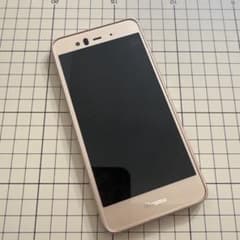 arrows F-04K 本体 - メルカリ