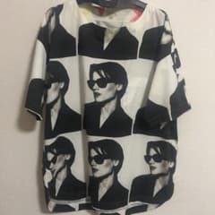 ポールスミス Tシャツのサムネイル