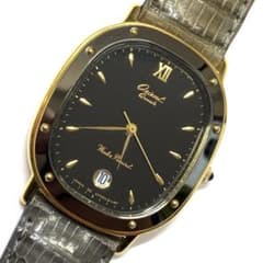 R7-2867 中古品 オリエント C7701LV-20 CS m44196244220_1.jpg?1754923292