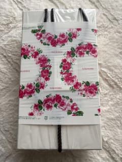ReFa BEAUTECH DRYER S+のサムネイル