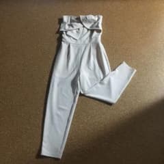 レディの商品です。のサムネイル