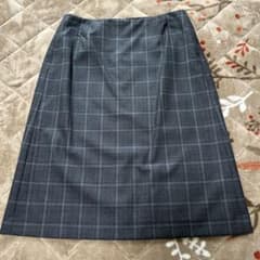 PaulSmith スカート 42（L）サイズ - メルカリ