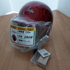 ポケモンカード アーマードミュウツー スペシャルガオーレディスク