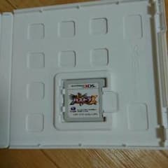 パズドラZのサムネイル