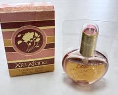 未開封】 Xia Xiang Cologne Spray 24ml - メルカリ