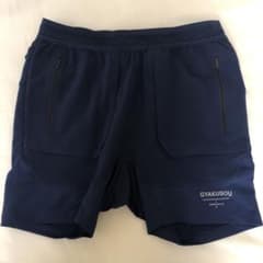 GYAKUSOU ランニングショーツのサムネイル