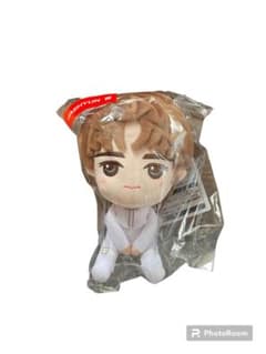 NCT127 NEO CITY 이치 반 쿠지 JAEHYUN