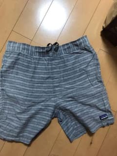 専用‼︎のサムネイル