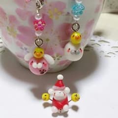 さくらもち。さま♡専用のサムネイル