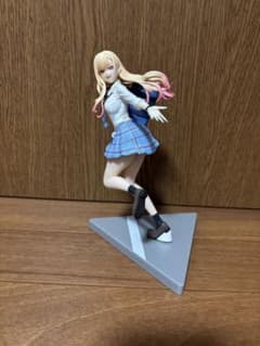 nana様 リクエスト 2点 まとめ商品のサムネイル