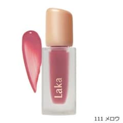LAKA ティント 111のサムネイル