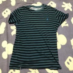 Tシャツ ポロシャツ リナックス様専用のサムネイル