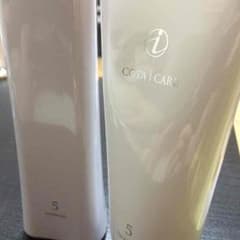 COTA アイケアのサムネイル