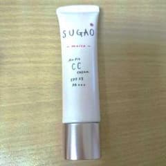 SUGAO ccクリームのサムネイル