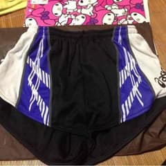 ピー様専用のサムネイル