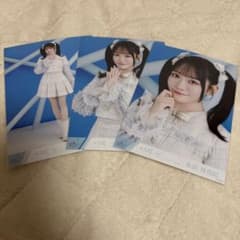 ≠ME ノイミー 本田珠由記 ツアー生写真 - メルカリ