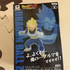 ドラゴンボールZ 神と神のサムネイル