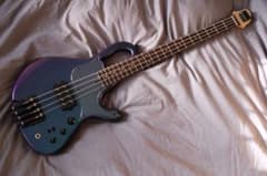 Saitias Lorentz 4 MAZIORA Andromeda II美品 Saitias Lorentz 4 MAZIORA Andromeda II美品 - メルカリ