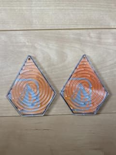 VOLCOM ボルコム アクセサリーのサムネイル
