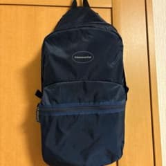 thisisneverthatリュックのサムネイル