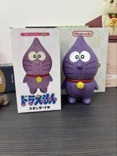 ドラえもん フィギュア 芋 さつまいも 外国輸入品 m44206062232_1.jpg?1750247588