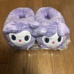 TWICE LOVELYS ぬいぐるみスリッパ　GiGO GiGO限定 TWICE LOVELYS ぬいぐるみスリッパ ダヒョン - メルカリ