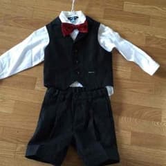 ぽん様専用のサムネイル