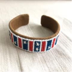 ISABEL MARANT イザベルマラン　バングルのサムネイル