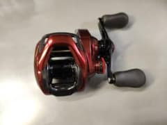 シマノ 19 スコーピオンMGL 150XG 右ハンドル ベイトリール、zpiのサムネイル