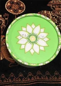 ミリママ様専用♡Spa  Ceylon ボディーパウダーのサムネイル