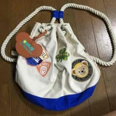 hiiiiina様専用のサムネイル
