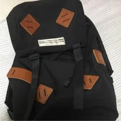 wilderness experience ウィルダネスエクスペリエンスのサムネイル