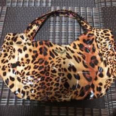 シンクビー トートバッグのサムネイル