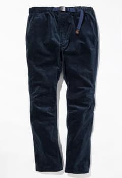 CLIMBER EASY PANTS C/P CORDUROY STRETCHのサムネイル
