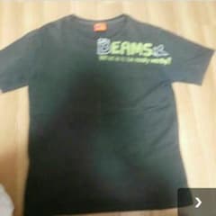 BEAMS　Tシャツのサムネイル