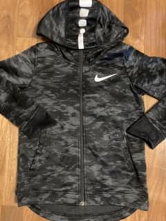 NIKE ナイキ パーカーのサムネイル