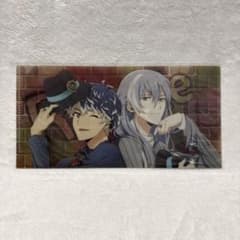 Re:vale チケットホルダー　2D☆STAR vol.3 別冊付録のサムネイル