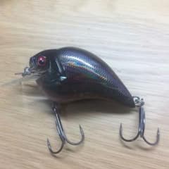 ルアーのサムネイル