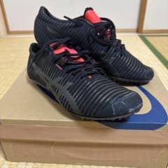 ジェットスプリント2 25.5
