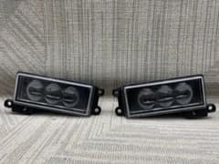 ホンダ純正フォグライト イエロー加工品【KOITO 114-62252】メルカリ ホンダ純正フォグライト イエロー加工品【KOITO 114-62252】メルカリ