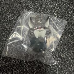 【 新品・未使用 】ズートピア2 めじるしアクセサリー2 パウバートのサムネイル