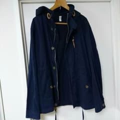 べーこん様専用  メンズ ジャケットのサムネイル