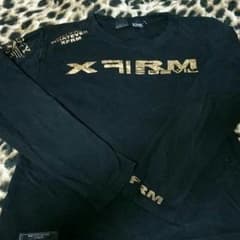 X-frm♥のサムネイル